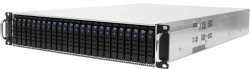 Altair Server 2U 2x24 VHPY.466219.016