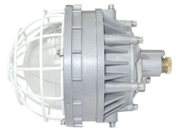 Explosion-Proof Luminaire VELAN180 ver.2