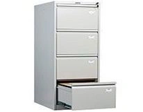 Universal Laboratory File Cabinet PGL LM SHK1-0.9; SHK1-0.8