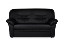 Karelia Sofa for Public Spaces