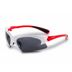 Open Protective Glasses O11 Jupiter Space (5-3,1 PC) 11172S