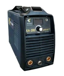Inverter Type Welding Rectifier KA-200