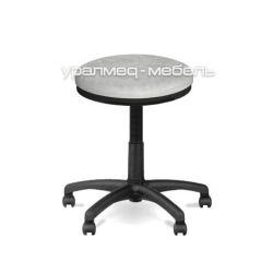Medical Stool STL-1 for Healthcare Settings