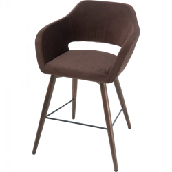 ST Bar Balun for Enhanced Signal Quality