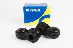 Front Stabilizer Support Set for VAZ-1118, 2170 Series "Champion" OEM 1118-2906050