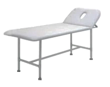 Medical Procedure Couch KMP Series: KMP-21.033.32