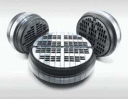 Self-Operated Direct-Flow Valve PIK 125-4.0 AM