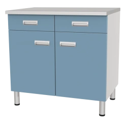 Laboratory Table SL-03-MSK (SL-03-102)