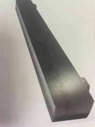 LED Light City Top Ultra W-18 for Industrial Spaces