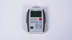 Temporary Wearable Cardiac Pacemaker EKS-VN-12 "Vector-MS