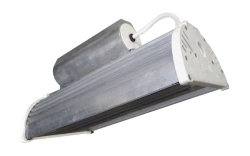 LED Console Light for Utilitarian Outdoor Lighting SKU 01-024x2