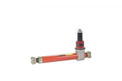 Double-Acting Cylinder with Single Piston CGS-1/80X