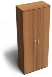 Wardrobe Cabinet Perspective