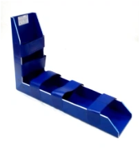 Transport Immobilization Medical Device KMSTI-Omnimed-NN for Patient Care