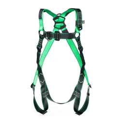 Fall Protection Safety Harness ARX VS-04H