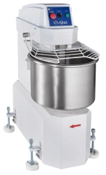 Electric Spiral Dough Mixer TMS-40NN-2C (CHEF Series)