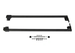 Threshold Protection for Kawasaki Mule PRO-MX / EPS / EPS LE