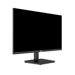 ICL ViewRay 2418IFH-R Computer Monitor for Video Display