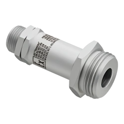 Explosion-Proof Cable Entry KVV-SHT1-C