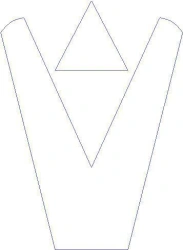 Cosmetic Surgery Instruments Set - Professional Quality Tools