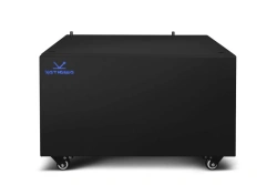 Chassis for Katyusha Multifunction Printer SVM348R, Spec TVDP.301432.001