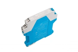 Explosion-Proof Safety Barrier BI-006-01