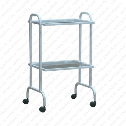 Medical Instrument Transport Table SI.02.00