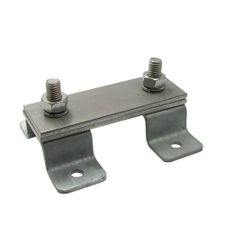Grounding Conductor Holder DP-4.65N