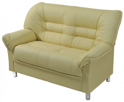Comfortable Sofa V-100 for Modern Living Rooms