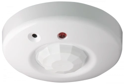 Combined Volume Security Detector IO 415-1 "Astra-8