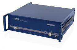 Cobalt Series Vector Network Analyzers S-Parameters Measurement