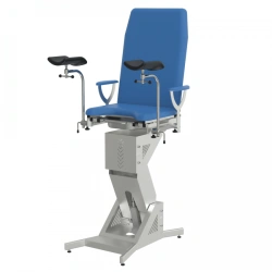 Universal Gynecological Chair KGU-01.2 VLANA