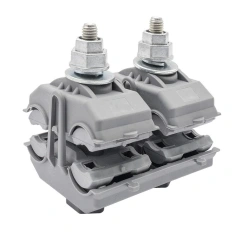 RPN 150 Branch Clamp for Air Transmission Lines