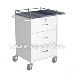 Manipulation Table SIA-3 for Medical Use