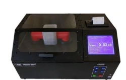 Liquid Dielectric Testing Device AVIM-90P