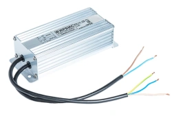 LED Power Supply for Up to 102W Load, Model A220T170C060K03