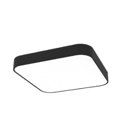 VARTON Cosmo Q Decorative LED Light 900x900x115 mm 70W