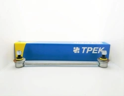 Front Stabilizer Link for SUZUKI Grand Vitara with OEM Mount 42420-65J00