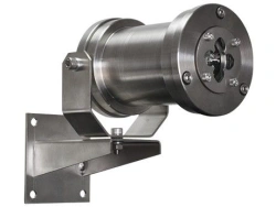 Ultraviolet Flame Detector for Hazardous Areas Spectron-401-Exd-H