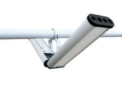 Galochka ST Outdoor Light 128W