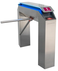 Electromechanical Turnstile "Gorizont