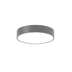 VARTON Cosmo LED Light 600x115mm 32W Decorative Fixture