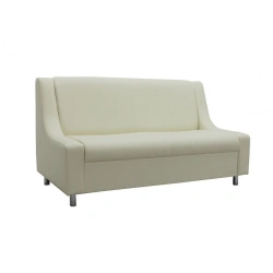 Modern Office Sofa Clerk-9