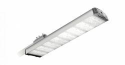Geliomaster GSFO-240 R LED Light Fixture