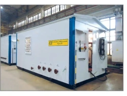 Measurement Installations "Mera-MM" for Oil Well Monitoring