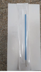 Disposable Sterile Urogenital Polymer Probe (Type D) Cytobrush Plus