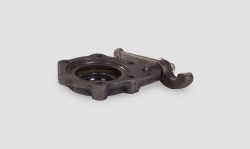 Rear Bearing Cover for Air Filter 045200180207910