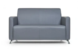 City Sofa for Public Spaces