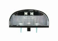 LED License Plate Light ONZ 00-07