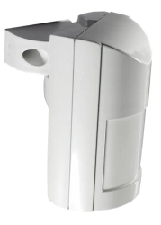 Optical-Electronic Addressable Intrusion Detector Ikar-5IB IO309-16/1